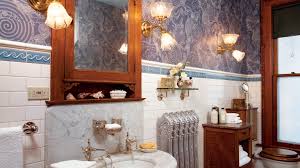 designing the victorian bath for today