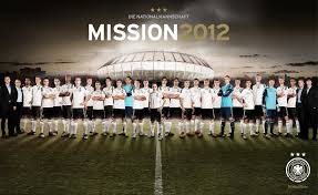 The 2012 uefa european football championship, commonly referred to as uefa euro 2012 or simply euro 2012, was the 14th european championship for men's national football teams organised by uefa. Zanimatelnye Fakty Chempionata Evropy Po Futbolu 2012 I Ne Tolko