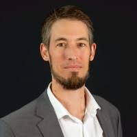 Cell Signaling Technology (CST) Sales Department