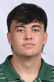 Carson Black's Instagram, Twitter & Facebook