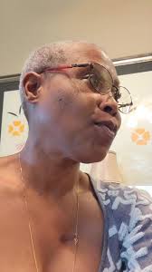 The punchline wasn't funny