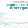 No deductions for health benefits will be made during the period of suspension. Https Encrypted Tbn0 Gstatic Com Images Q Tbn And9gcs Gmeugvpi6uemdbbqu0siitbdhr6mam4rzeyaagnxctltsxll Usqp Cau