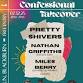 Confessional Takeover event in Blackburn