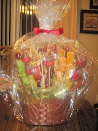 Pin By Sassy Decor And More Llc On Gift Baskets Fruit Basket Gift Baskets Homemade Fruit Gifts