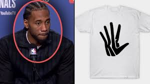 Kawhi leonard suing nike over his klaw logo: Caloria Auditoria Metal Leonard Nike Logo Gobernador Enviar Cantidad De Ventas