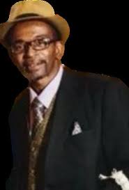 Search Gerald Coleman Obituaries and Funeral Services