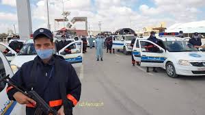 مصر ترسل وفدين لغزة وإسرائيل لاستعادة الهدوء في المنطقة. ØµÙˆØ± Ù…Ù† Ø£Ù…Ø§Ù… Ù…Ø¹Ø¨Ø± Ø±ÙØ­ ÙÙŠ Ø§Ù†ØªØ¸Ø§Ø± Ø£Ø®Ø¨Ø§Ø± ØºØ²Ø© Ø§Ù„Ø¢Ù† Gaza Now Facebook