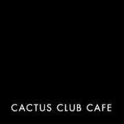 Vancouver city savings credit union 100 20055 willowbrook none none. Cactus Club Cafe Jobs In Vancouver Bc Glassdoor Ca