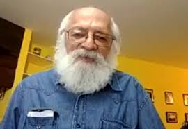 Nova Indústria" requer expansão fiscal, menos juros e mais mercado interno,  diz Nilson Araújo