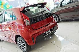 We did not find results for: Proton Iriz Exterior Image Pictures Photos Wapcar