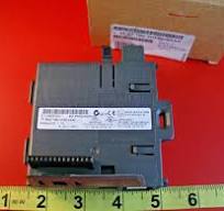 Siemens 6ES7 195-7HF80-0XA0 Bus Module V: 03 6ES7195-7HF80-0XA0  6ES71957HF800XA0