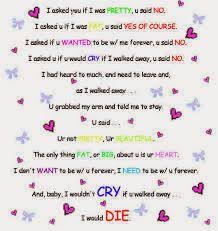 Love Poems For Him For Her For Your Boyfriend For A Girl In Hindi Photos Images Pics Teenage Love Poe Love You Poems Love Poems And Quotes Love Quotes For Him
