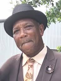 Jackson Memorial Funeral Home