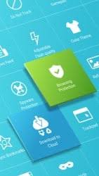 Fast downloads of the latest free software! Puffin Web Browser Free Apk Download For Android