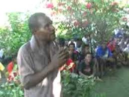 03 / 10 / 2019 04:27. Terbaru 33 Video Lucu Asal Papua