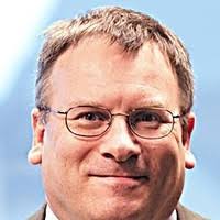 John (Jef) F. Wolter