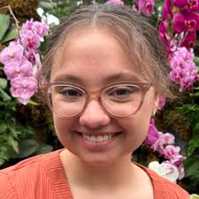 Isabel Lewis, Author at North Carolina Health News