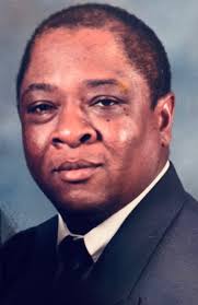 Mr. Larry Haley Tribute