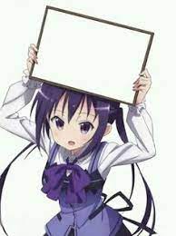 Anime Fansign See over 0 holding character images on danbooru. anime fansign