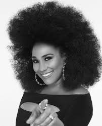 Program Notes: MSU Side-by-Side, Watchhouse, Aymée Nuviola by Colorado  Symphony