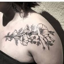 Jayvo scott never fails to impress me. Pin On Dessins