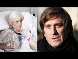 Janine SIMON (janinesimon1932)