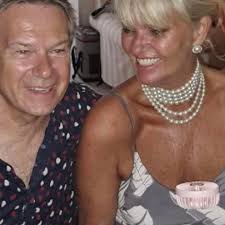 What are some remedial massage therapist recommendations in Cleveland?