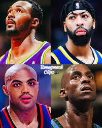 Top 5 Ball Hogs in NBA History