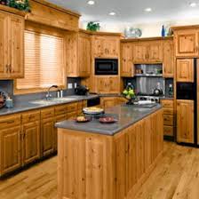 From specialty items to common equipment every kitchen needs, you're sure to find what you're looking for. Buy Second Hand Kitchens Used Kitchens Dublin Ireland Kitchen Cabinet Styles Rustic Kitchen Rustic Kitchen Cabinets