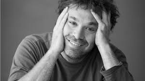 "El cerebro nunca deja de cambiar, por lo tanto nunca dejamos de aprender y  transformarnos": el neurocientífico Mariano Sigman responde a los lectores  de BBC Mundo