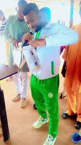 Aashish Midha appointed Head of Marketing at Hero MotoCorp. Before this ,  Hewas with ZALORA Group as CEO/ Managing Director for Zalora Philippines  and Zalora Indonesia. Read the full story