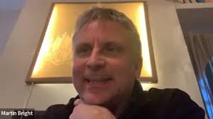 Whistling at the Fake