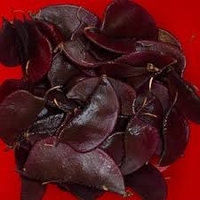 Image result for Leucas capensis