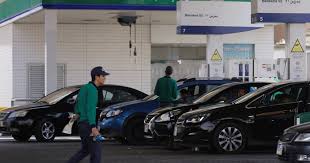 هل هناك إعفاءات ضريبية على السيارات الكهربائية؟