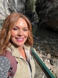 What book should I read next?