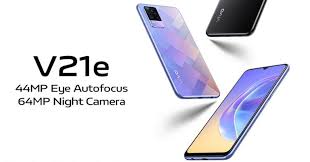 Check all specs, review, photos and more. Vivo V21e 5g India Pricing And Specifications Leaked Ahead Of Launch