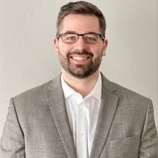 Kevin Brower Email & Phone Number