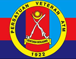 Layak untuk bekas tentera yang berpencen dan tidak berpencen yang akan dibayar oleh yayasan veteran atm seperti berikut Pertubuhan Tentera Tidak Berpencen Home Facebook
