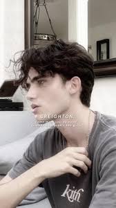 Bennett Kotok Creighton