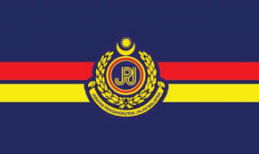 847,108 likes · 4,315 talking about this. Belum Ada Saman Dikeluarkan Kepada Pemandu E Hailing Tiada Psv Jpj