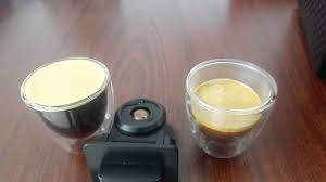 Check spelling or type a new query. Multi Capsules Coffee Machine Sv832 Youtube