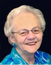 Obituary information for Leota M. Perry Boone