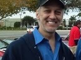 Fundraiser for Jerry Enroth by Bill Storms : Jerry's A.L.L Medication Fund