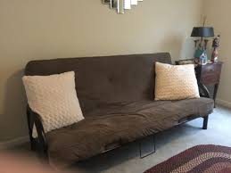 Futon Mattress Big Lots