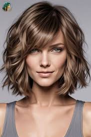 Gail Sinclair (sinclairgail)