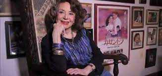 La escritora cubana murió en miami, fue reconocida por radionovelas y telenovelas. Brskvvuwxzzmzm