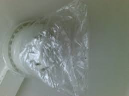 Change your batteries to stop smoke detector beeping. How To Smoke With A Smoke Detector In The Room The Weed Street Journal