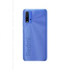 Xiaomi Redmi 9T Dual SIM Twilight Blue ...
