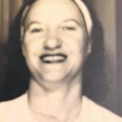 Ranalli Family Obituaries