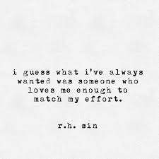 Sad Love Quotes Effort Love Sad Love Quotes Quotati Flickr